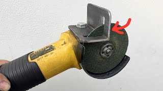 10 Genius Creative Useful DIY Tool Ideas  Homemade DIY Tools [upl. by Ogden964]