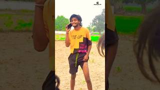 Ankitjacks01 😂 ताई काऊ चाहत है 😂 comedy ankitcomedy ankitjackcomedy funny comedyshort fun [upl. by Harwilll]