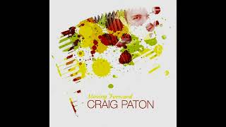 Craig Paton reels [upl. by Eon]