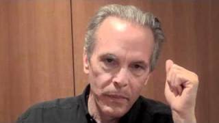 What is Cybernetics Part 1 of 2 Interview with Paul Pangaro [upl. by Henderson166]