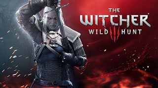 The Witcher 3 Wild Hunt 20 [upl. by Urbana]