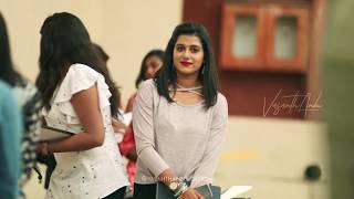 Love Status Tamil Kannamma Unna Manasil Whatsapp  Romantic Tamizha [upl. by Nylinej]