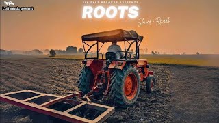 Roots SlowedReverb [upl. by Amaleta511]