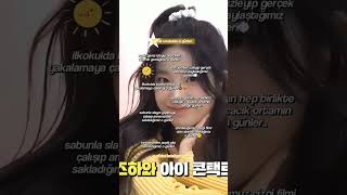 blackpink jennie kpop jisoo [upl. by Ennoryt]