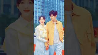 Korean song ringtone behtarin love story status song ringtone Japanese faxringtone kearansong [upl. by Arol]