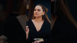 Wedding Outfit 🥰  sonakshi sinha [upl. by Josephina]