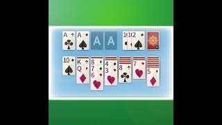 Solitaire  Offline Card Games [upl. by Yelrihs]