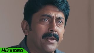 Kalikalam Malayalam Movie  Malayalam Movie  Sharada  Reach Home  1080P HD [upl. by Yht]