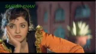 Bijli Chali jaye Full Video Song HD Rang1993 [upl. by Weinman20]