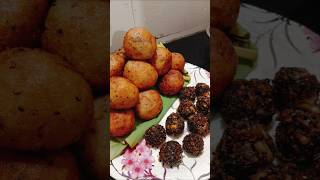 ସୁଜି କାକରା ପିଠା Recipe Sujhi manda pitha recipe odia  Odia Authentic [upl. by Dion]