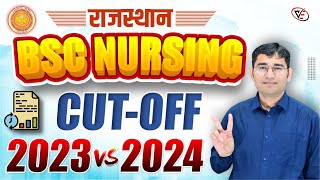 RUHS BSC NURSING 2024 EXPECTED CUT OFF  RUHS BSC NURSING 2024 EXAM DATE  RUHS BSC NURSING 2024 [upl. by Katharina797]