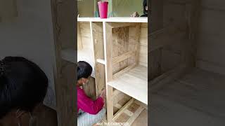 Antique Furniture Wood Design Philippines I Woodwork Solid Wood Hard Wood Leyte Akie The Carpenter [upl. by Rhyner]