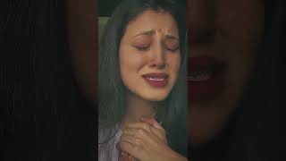 Hamar Jaan leke jaan kahwa chal gailu jaan ho trending hithitsong bhojpurisong song sad reels [upl. by Ettenna361]