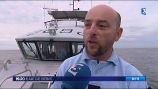 Permis bateau nouvelle réglementation [upl. by Moe]