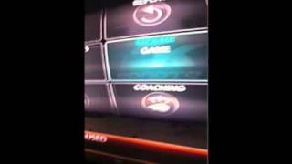 Iyaz  Iyaz amp Justin Bieber Playing NBA 2K PT1 Extras [upl. by Urissa699]