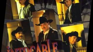 Mejores 100 Canciones Tejanas de los 90s 2511100 Best Tejano Songs of the 90s [upl. by Asillem]