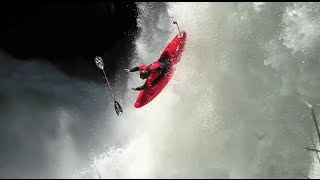 2013 Kayak Session Short Film of the year Awards  Winners Reel [upl. by Siddon]