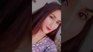 badalon ki tarah hi to tune mujhpe saya kiya thaytshort trending youtubershorts viralvideo [upl. by Tannie400]