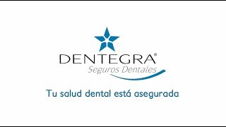 Beneficios y cobertura de un Plan Dental Dentegra® [upl. by Tori402]