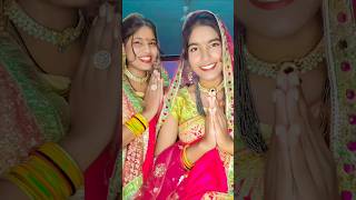 Chatt Puja 🔆 special Jode Jode supwa  shorts chatpuja2024 viralvideo ytshorts [upl. by Starlene449]