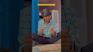 Chota bhai during diwali 😂🔥ytshorts comedy chotabhai trendingshorts [upl. by Enyrat]