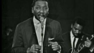 MUDDY WATERS Got My Mojo Working 1963 [upl. by Luzader195]