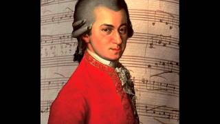 Mozart  Piano Concerto no 15 1er mouvement [upl. by Ardnyk780]