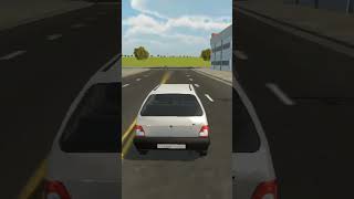 Challenge accept Alto jumpindiantractorfarminggame3d 🙏 [upl. by China]