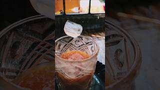 how to make papaya shakeshorts yt cooking food trending sumityummiesrecipes [upl. by Muldon646]