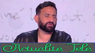 Peur des représailles  les dessous déconcertants du Complément d’enquête sur Cyril Hanouna [upl. by Rizzo]