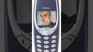 Nokia TREND TUTORIAL 😨 [upl. by Heaps]