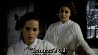 Lorenzos Oil Trailer [upl. by Terb]