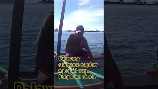 Good job boyssquidfishing kabobovlogs [upl. by Pettifer702]