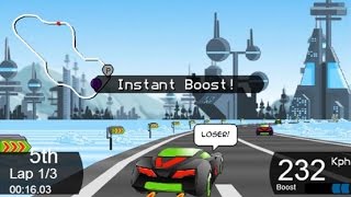 Free Online Racing Games For PC  Free To Play Games Online Now [upl. by Decima7]