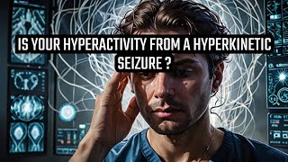 Unveiling the Truth About Focal Hyperkinetic Seizures [upl. by Apicella]