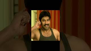 BEST SCENE  MOGALIREKULU  MANJULA NAIDU  ON PUBLIC DEMAND  LOUDSPEAKER [upl. by Sirovart]