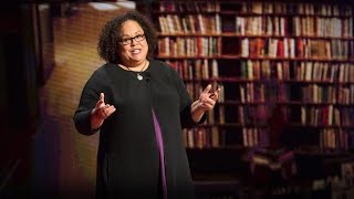 How to Raise Successful Kids  Without OverParenting  Julie LythcottHaims  TED [upl. by Eerehs39]