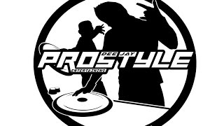 SocaRoadMixExplosionBy DJ PROSTYLE  2016 [upl. by Clea]