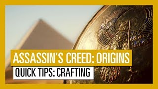 Assassins Creed Origins  Phylake Fight  Ras Mercy Legendary Duel Swords amp Ornamented Key [upl. by Aduh]