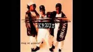 Kreuz  Up And Down [upl. by Carney]