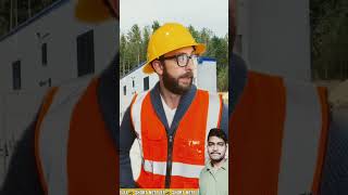 Green screen full details and full video😱 construction concrete demolition civilengineeringwork [upl. by Blount]