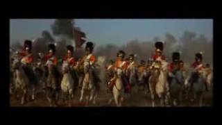 Waterloo 1970  A most beautiful scene [upl. by Rettuc140]