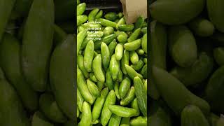 Donda Kaya Donda today bowenpally vegetable market farmersmarket streetfood dty vlogs plz sub [upl. by Whorton]