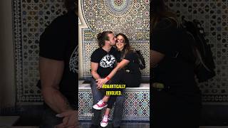 Popular AEW Couple Have Broken Up [upl. by Brandi]