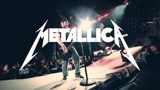 Download Germany 2022 mit Metallica Five Finger Death Punch amp Sabaton  Tickets ab 1709 ab 12 Uhr [upl. by Sanfourd]