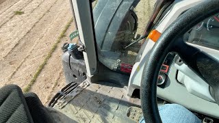 Køb Traktor Valtra N104 på Klaravik [upl. by Nnaael513]