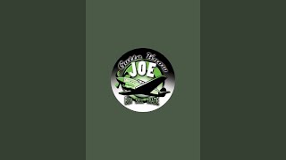 Gotta Know Joe Hobbies in Spring Tx Proving that RC airplanes do not need to be expensive [upl. by Anitsud]