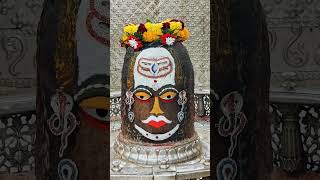 Mahakal darshan 04 nov 2024 [upl. by Maddi]