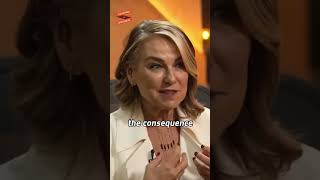 Why You Should Stop Pursuing Happiness  Esther Perel [upl. by Twila]