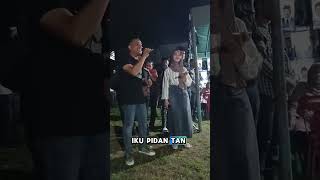 LAGU ACEH  BIDAN LANGSA [upl. by Maleen998]